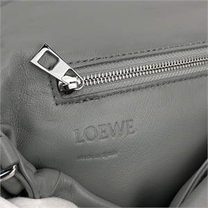 Сумка LOEWE 123456 - фото 174914