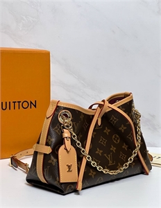 Сумка  LOUIS VUITTON 123460