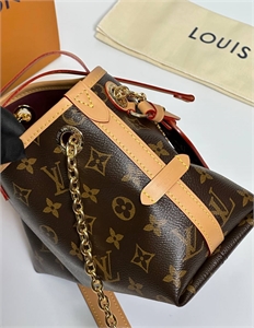 Сумка  LOUIS VUITTON 123460