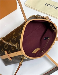 Сумка  LOUIS VUITTON 123460
