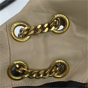 Сумка YSL 123501 - фото 175107