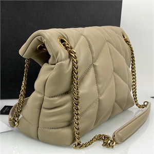 Сумка YSL 123501 - фото 175108