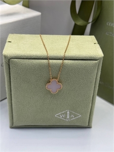 Подвеска Van Cleef 123507 - фото 175129 Подвеска Van Cleef 123507 - фото 175129