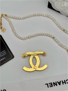 Брошь CHANEL 123513 - фото 175171 Брошь CHANEL 123513 - фото 175171