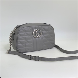 Сумка GUCCI 123520 - фото 175198