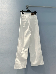 Джинсы DIOR 113137 - фото 175297 Джинсы DIOR 113137 - фото 175297