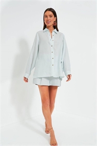 Костюм 123569 - фото 175404