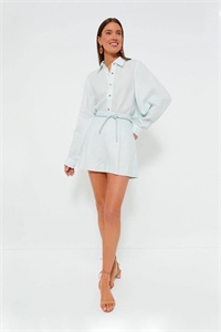 Костюм 123569 - фото 175405