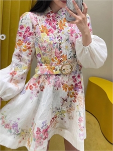 Платье 123570 - фото 175415 Платье 123570 - фото 175415