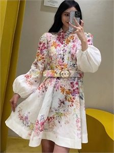 Платье 123570 - фото 175416 Платье 123570 - фото 175416