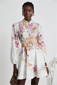 Платье 123570 - фото 175418 Платье 123570 - фото 175418