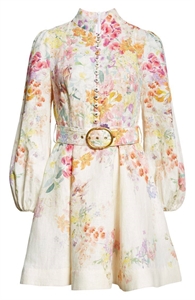 Платье 123570 - фото 175419 Платье 123570 - фото 175419