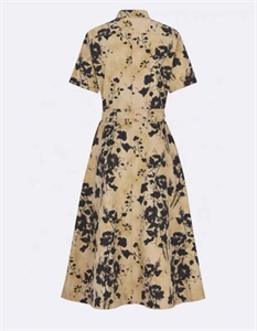 Платье 123574 - фото 175465 Платье 123574 - фото 175465