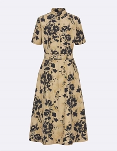 Платье 123574 - фото 175466 Платье 123574 - фото 175466