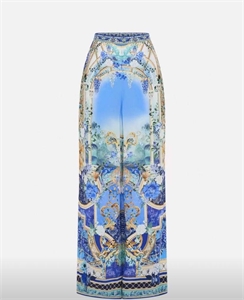 Костюм CAMILLA 123579