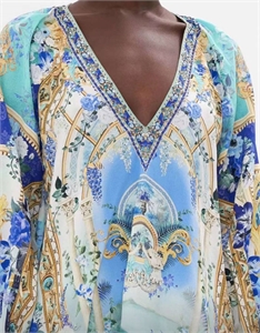 Костюм CAMILLA 123579