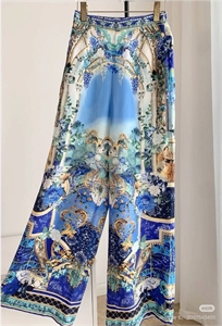 Костюм CAMILLA 123579