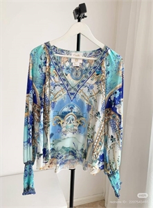 Костюм CAMILLA 123579