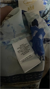 Костюм CAMILLA 123579