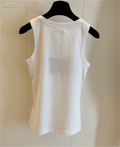 Майка PRADA 123580 - фото 175546