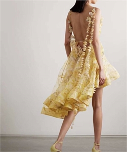 Платье 123584 - фото 175577