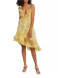 Платье 123584 - фото 175578