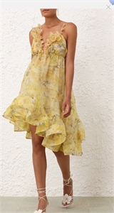 Платье 123584 - фото 175579