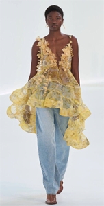 Платье 123584 - фото 175580