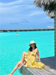 Платье 123584 - фото 175582