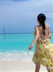 Платье 123584 - фото 175583