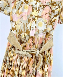 Платье Zimmermann 123586