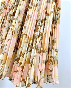 Платье Zimmermann 123586