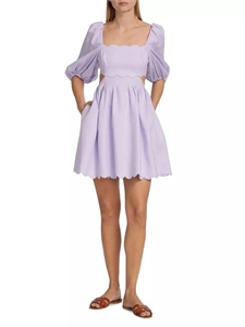 Платье 123587 - фото 175621 Платье 123587 - фото 175621