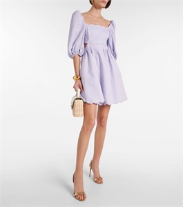 Платье 123587 - фото 175622 Платье 123587 - фото 175622