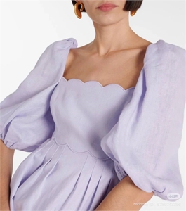 Платье 123587 - фото 175623 Платье 123587 - фото 175623