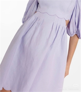 Платье 123587 - фото 175625 Платье 123587 - фото 175625