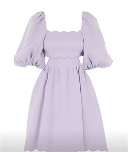 Платье 123587 - фото 175626 Платье 123587 - фото 175626