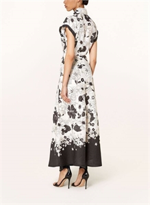 Платье ZIMMERMANN 123589 - фото 175650 Платье ZIMMERMANN 123589 - фото 175650