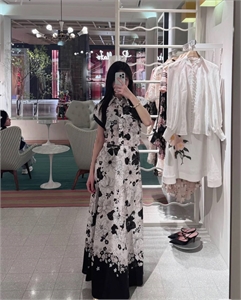 Платье ZIMMERMANN 123589 - фото 175651 Платье ZIMMERMANN 123589 - фото 175651