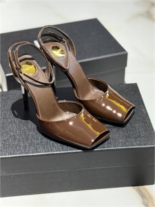 Туфли YSL 123595 - фото 175718