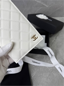 Обложка CHANEL 123604 - фото 175752