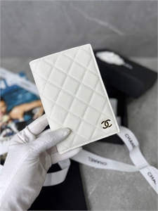 Обложка CHANEL 123604 - фото 175753