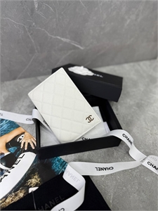 Обложка CHANEL 123604 - фото 175754