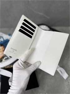 Обложка CHANEL 123604 - фото 175755