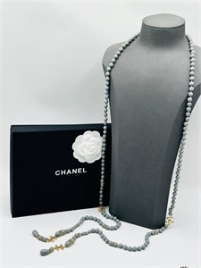 Сатуар CHANEL 123610 - фото 175806 Сатуар CHANEL 123610 - фото 175806