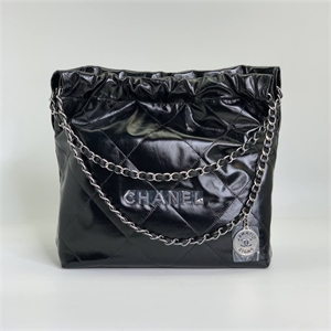 Сумка CHANEL 37 см 123625 - фото 175878