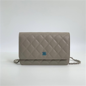 Сумка CHANEL 19 см 123633 - фото 175909