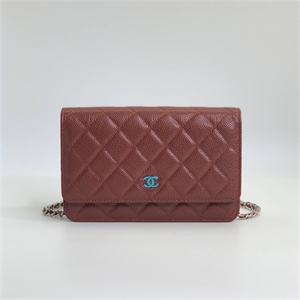 Сумка CHANEL 19 см 123637 - фото 175925