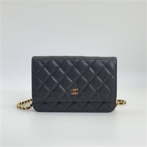 Сумка CHANEL 19 см 123640 - фото 175937