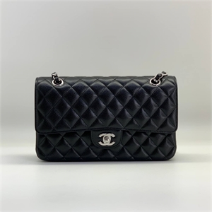Сумка CHANEL 25 см 123643 - фото 175949